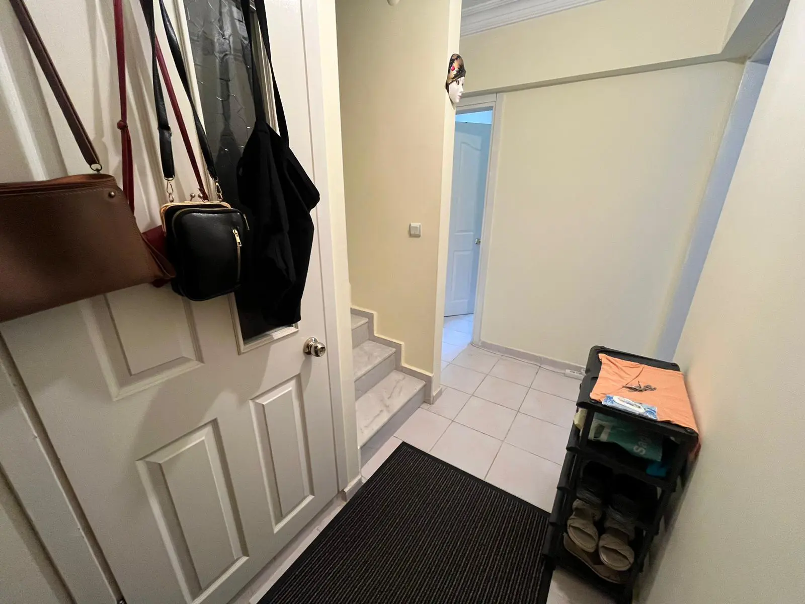 Property image 32