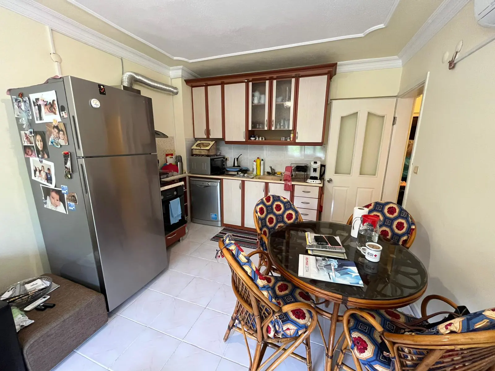 Property image 27