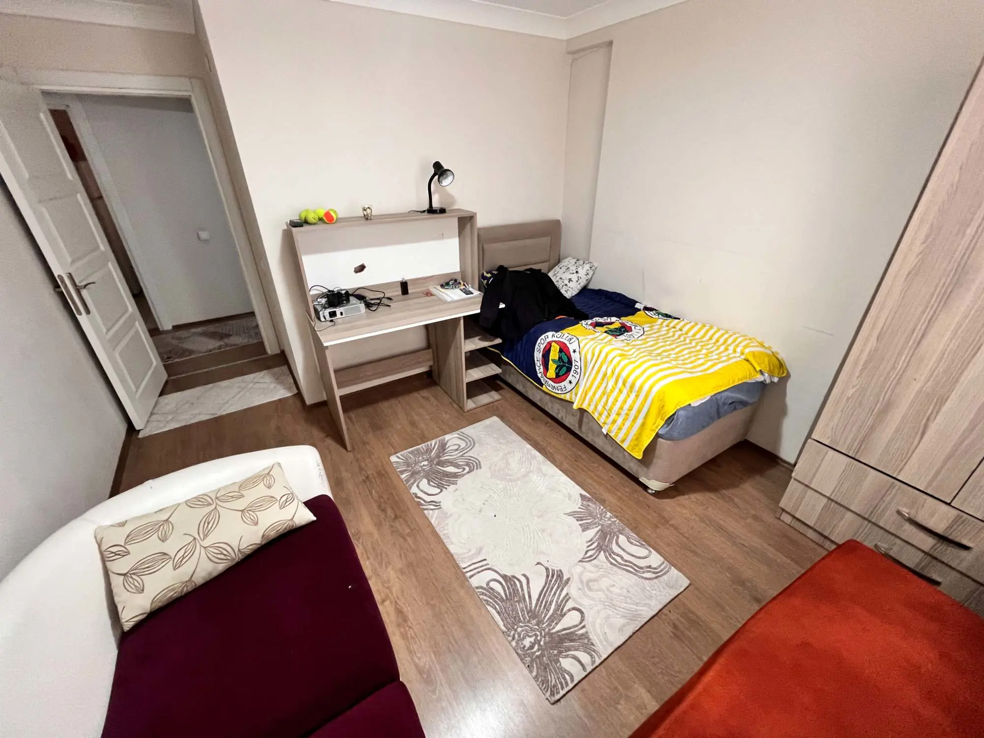 Property image 19