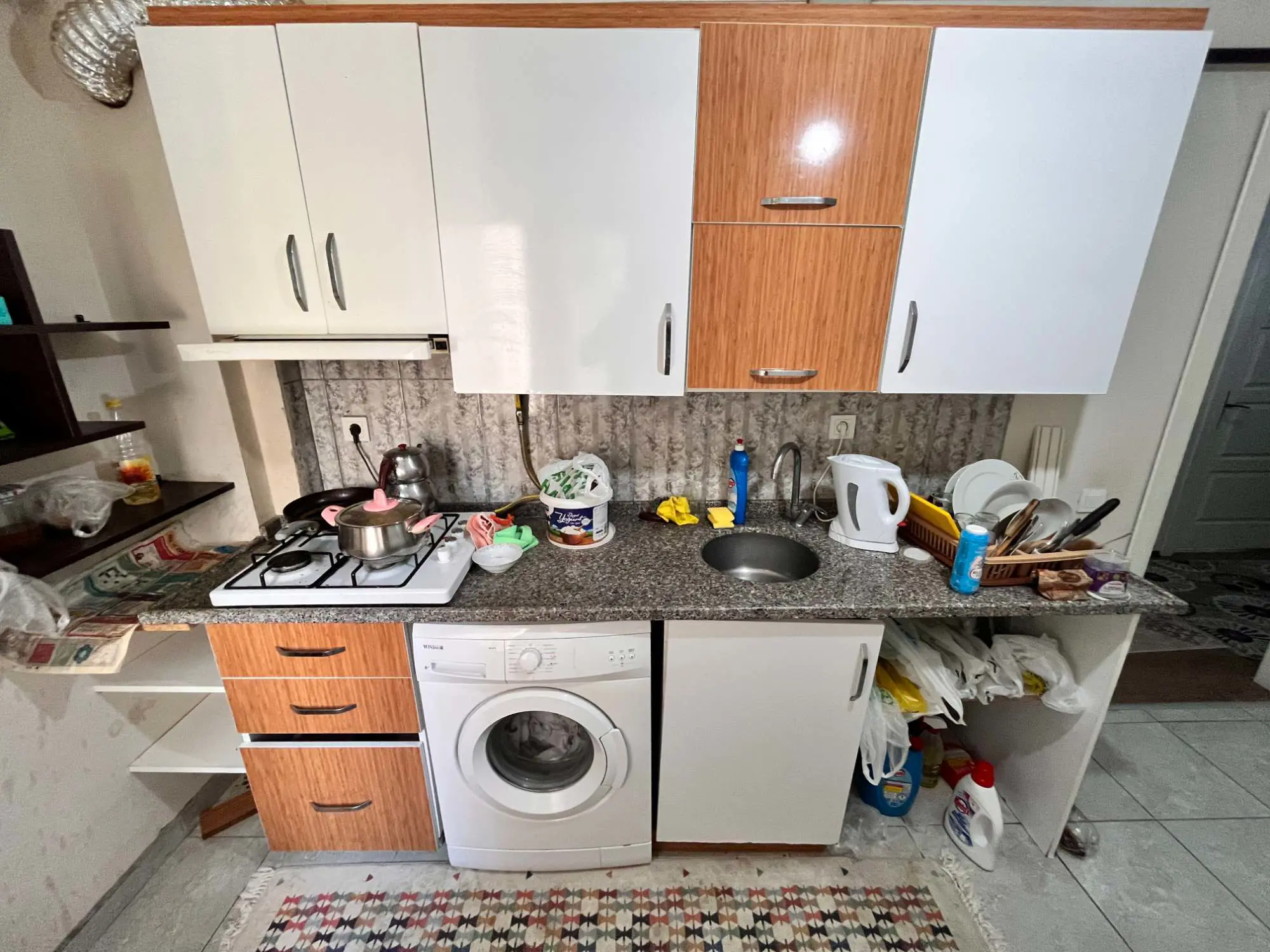 Property image 24