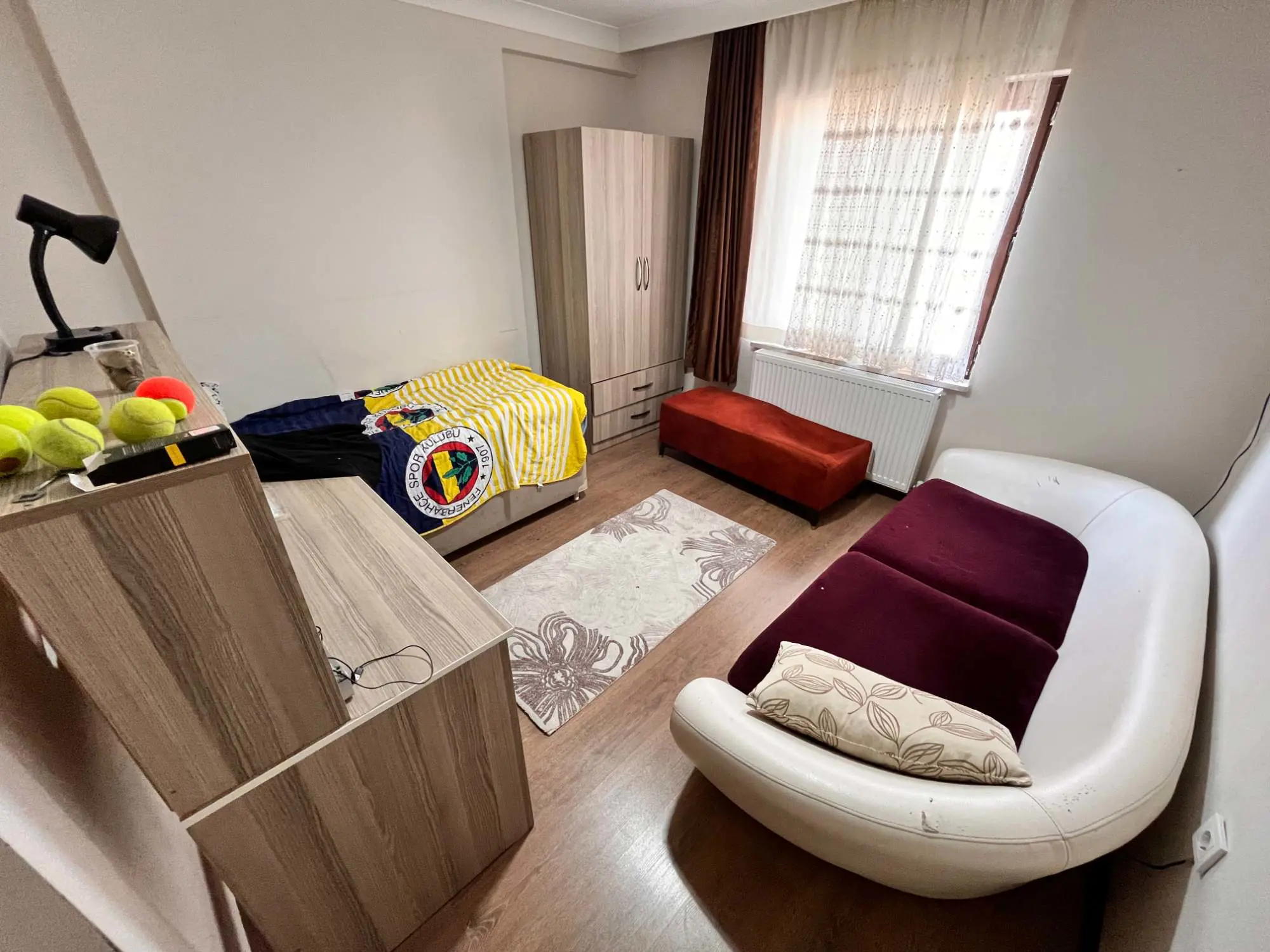 Property image 18