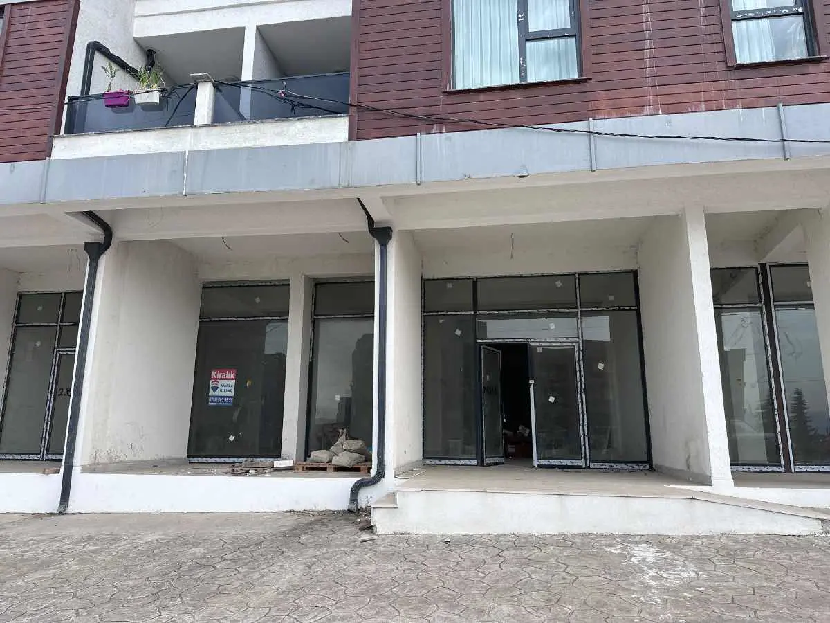 Property image 21