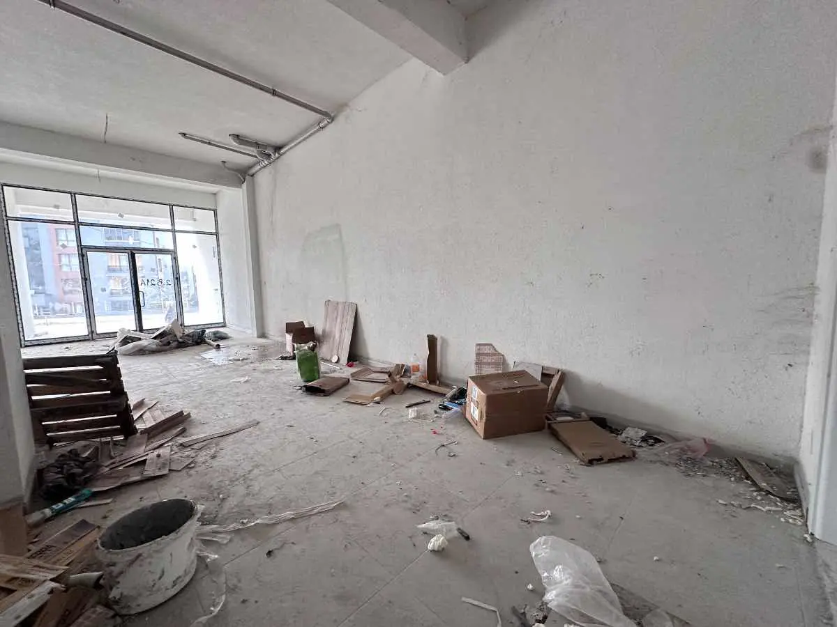 Property image 24