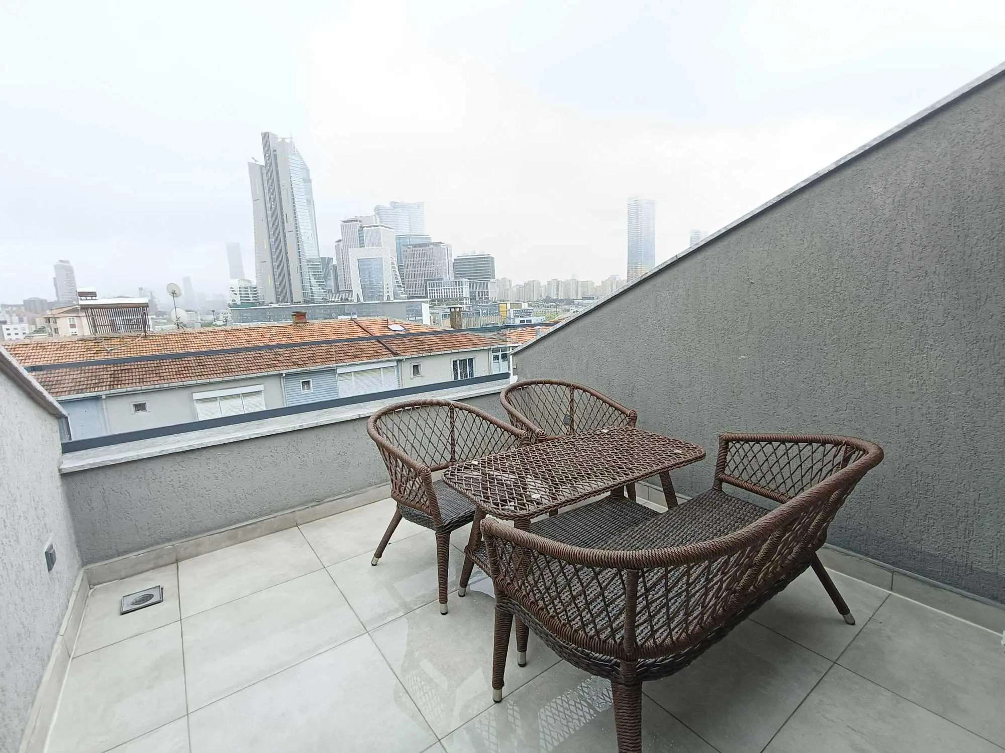 Property image 32