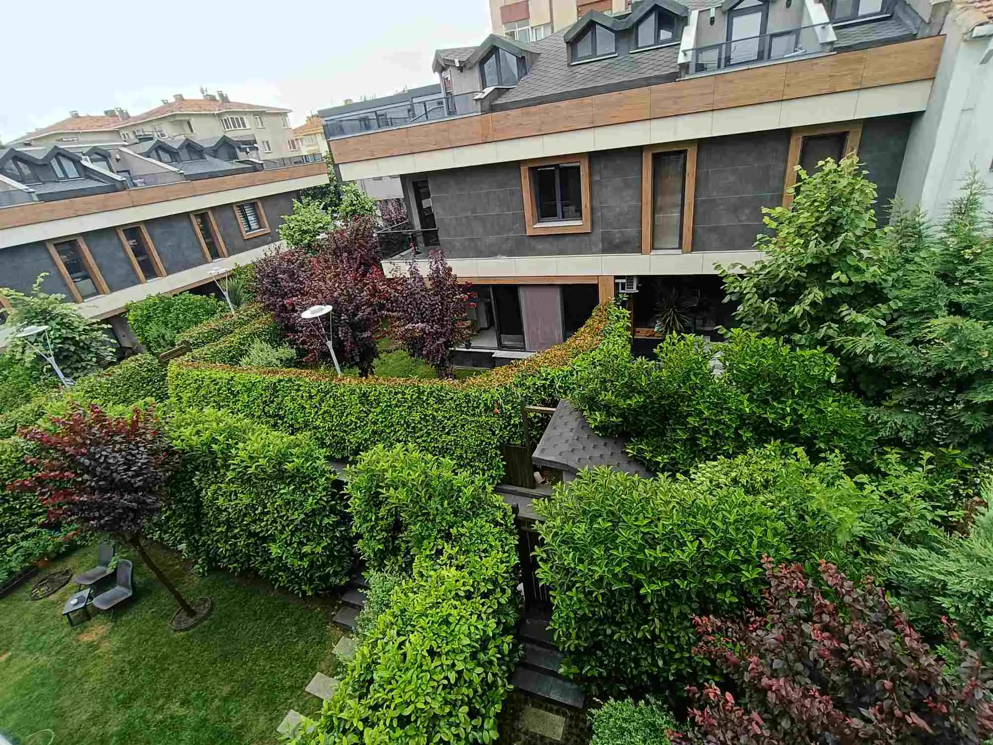 Property image 33