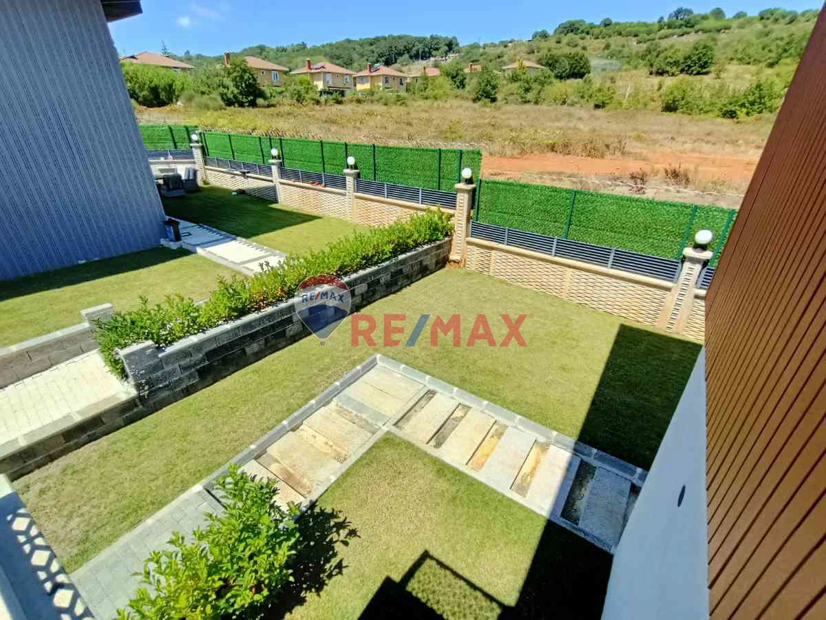Property image 27