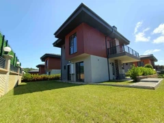 ŞİLE KIZILCAKÖY HAS BAHÇE VİLLALARI 3+1 / 135 M2 SATILIK VILLA