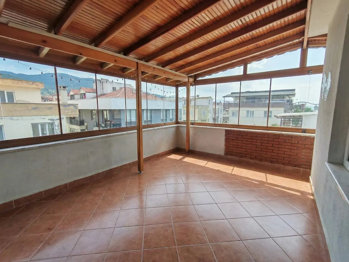 Property image 30