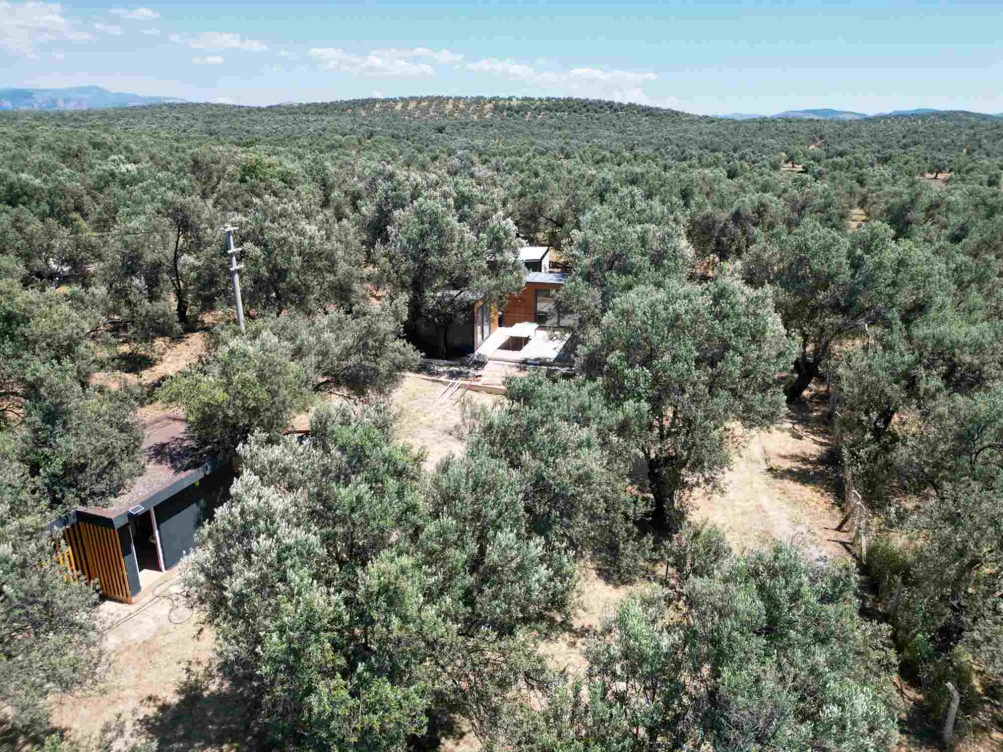 Property image 23