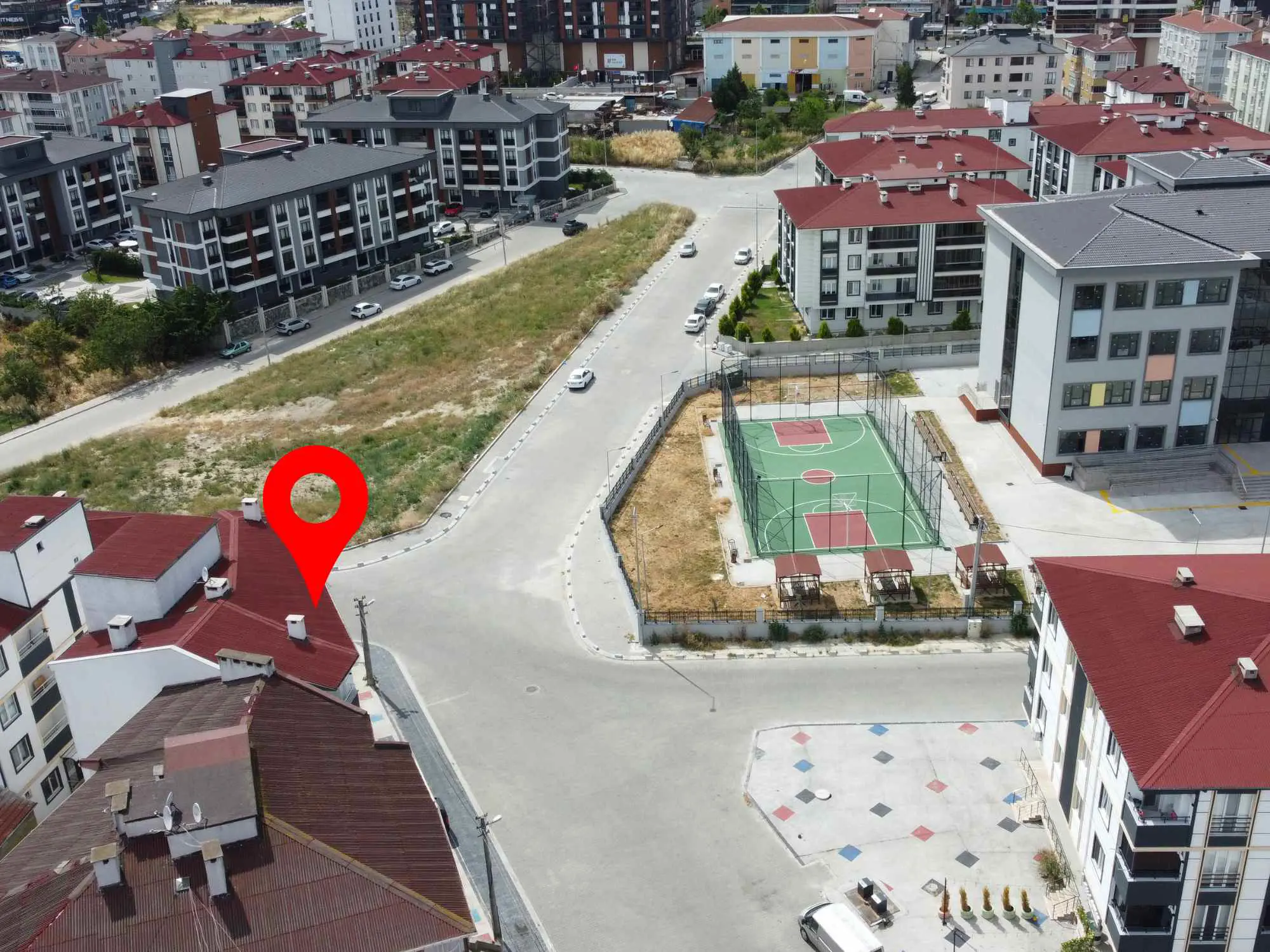 Property image 10