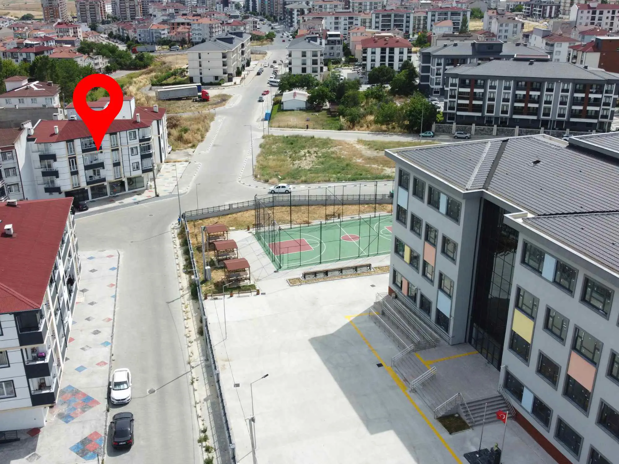 Property image 11
