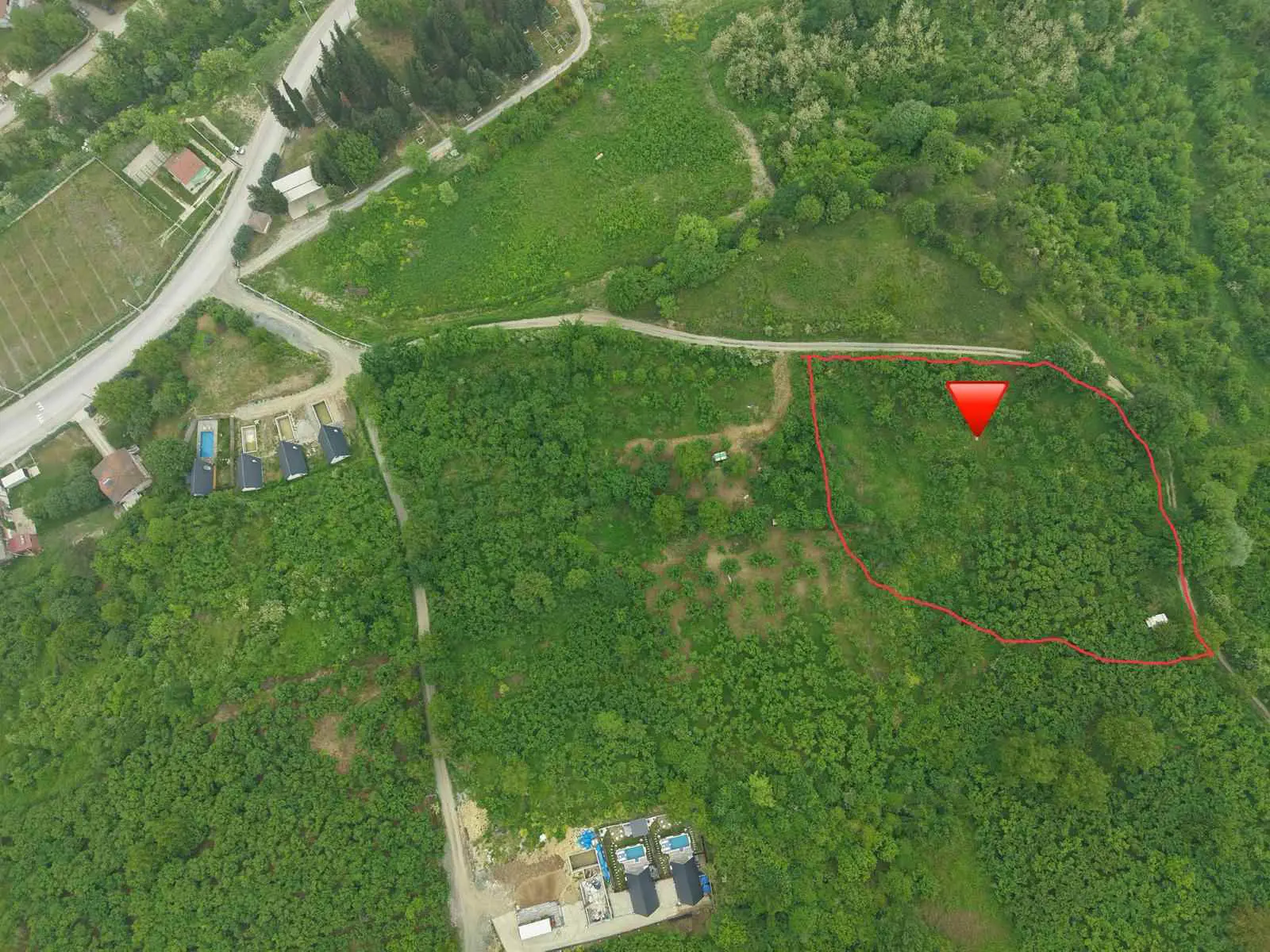 Property image 6