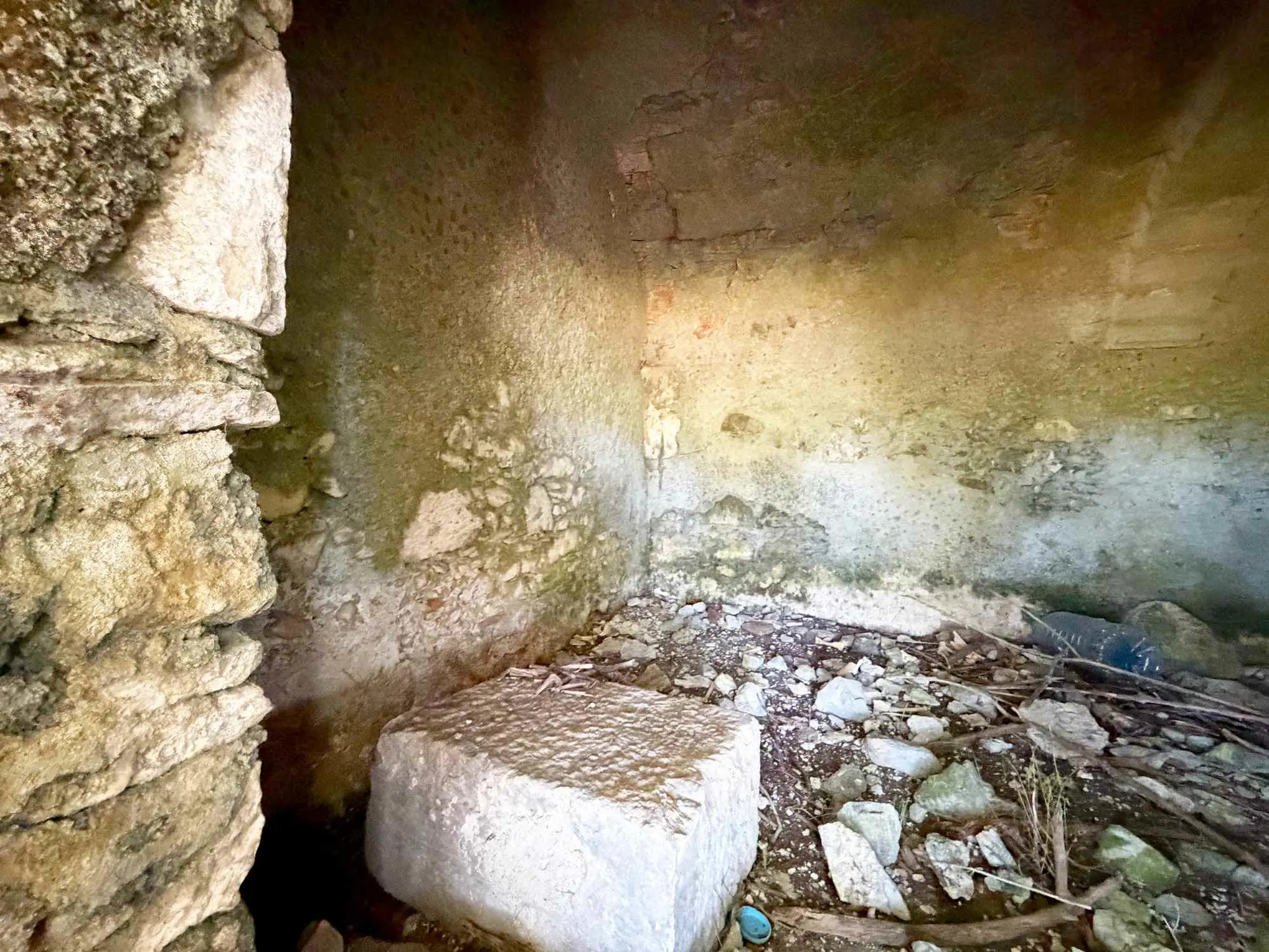 Property image 24