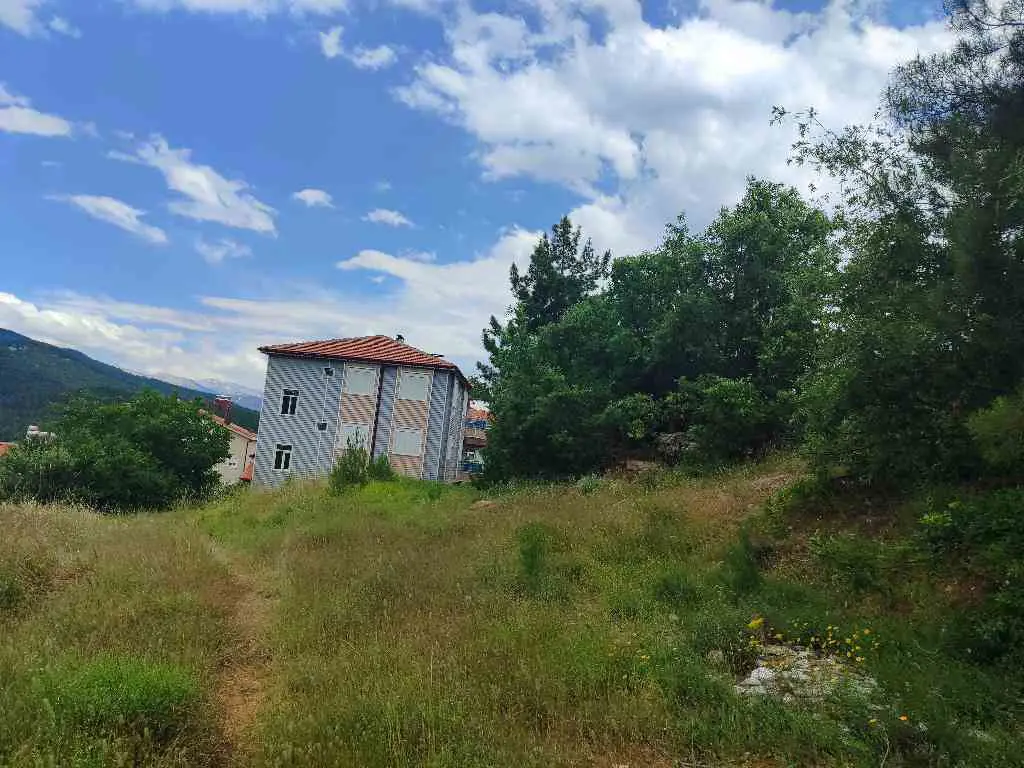 Property image 18