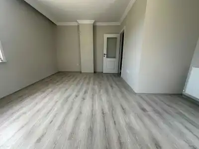 ACILL SATILIK 3+1 ARAKAT DUBLEX