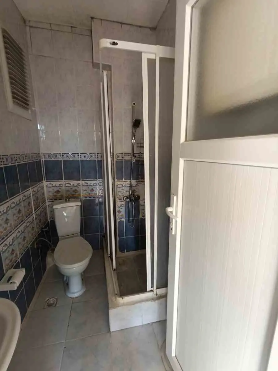 Property image 24