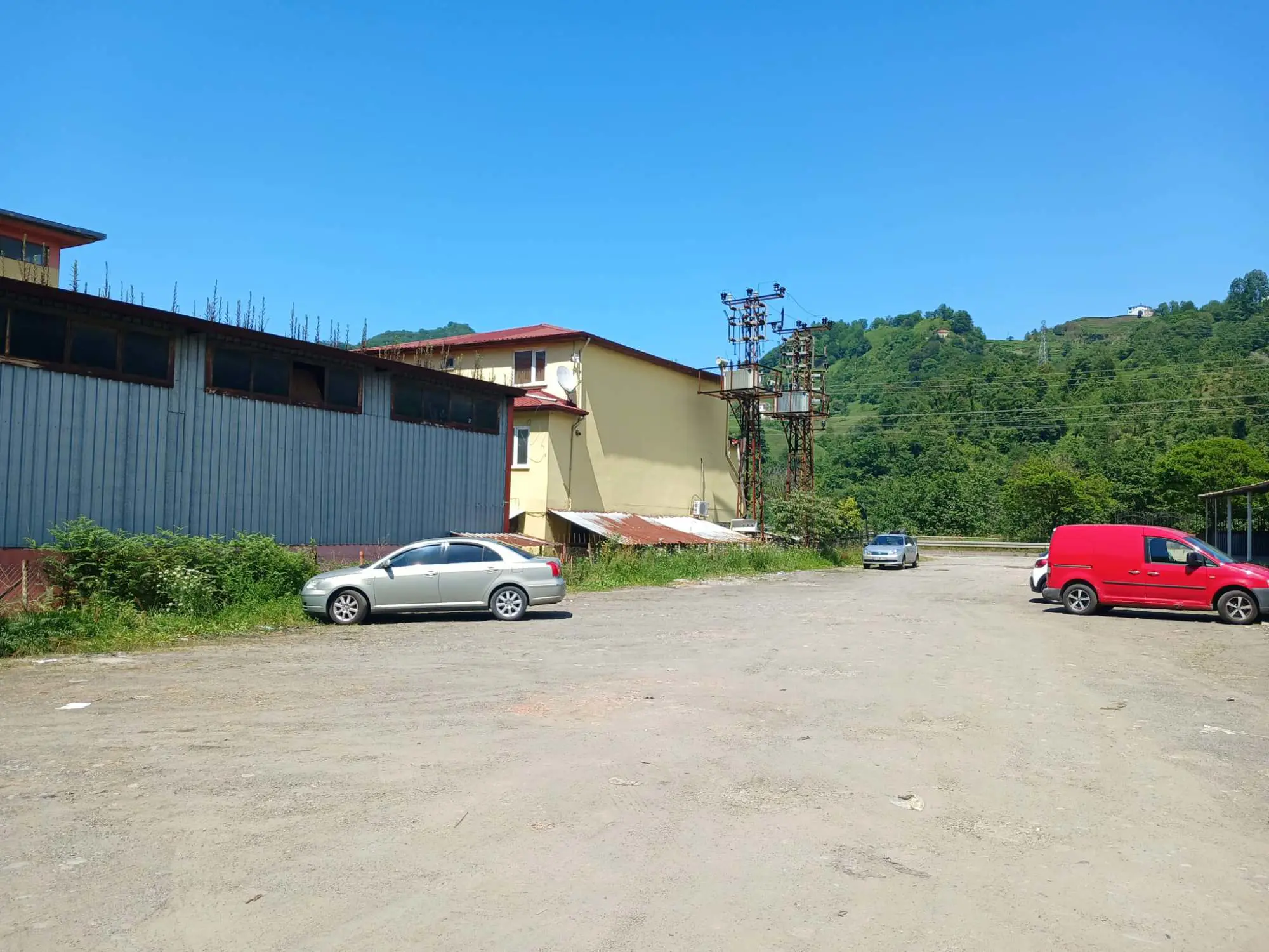 Property image 7