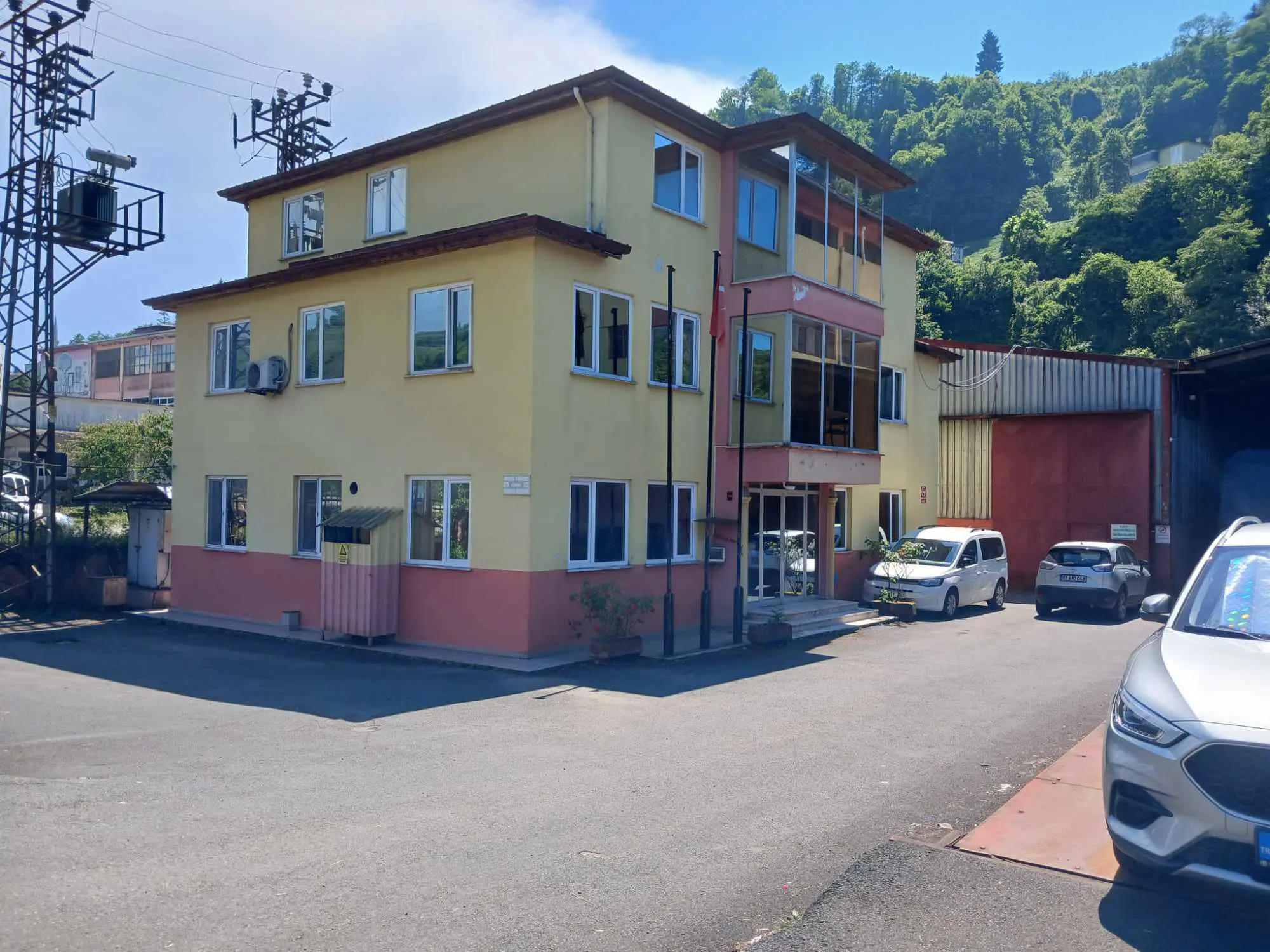 Property image 10