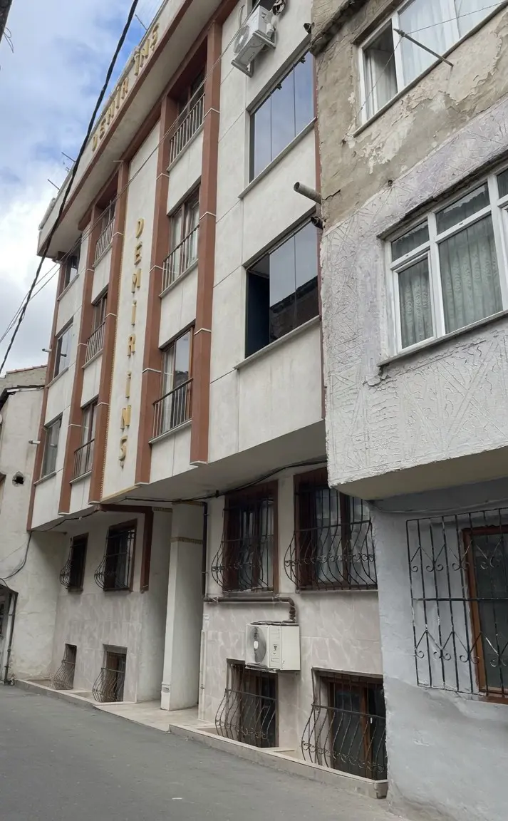 Property image 18
