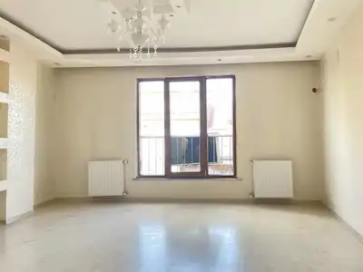 GAZİOSMANPAŞA MERKEZ MAH BARIŞ SOKAK KİRALIK 2+1 METRO YÜRÜYÜŞ MESAFESI