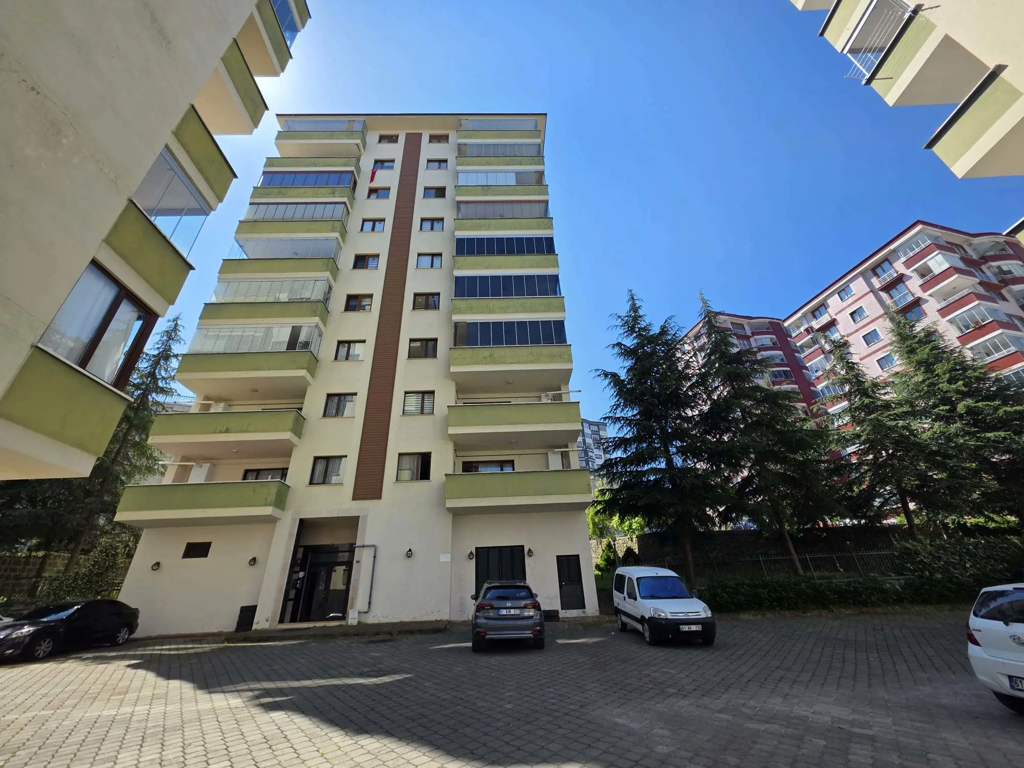 Property image 32