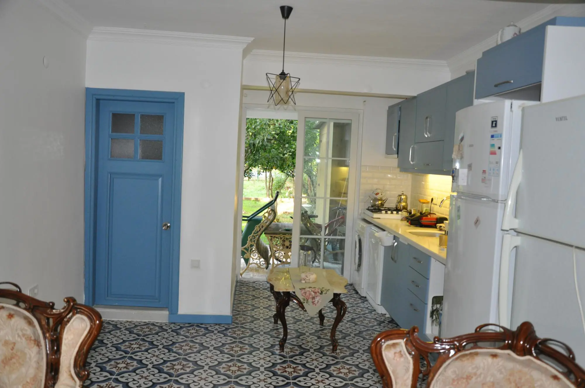 Property image 23