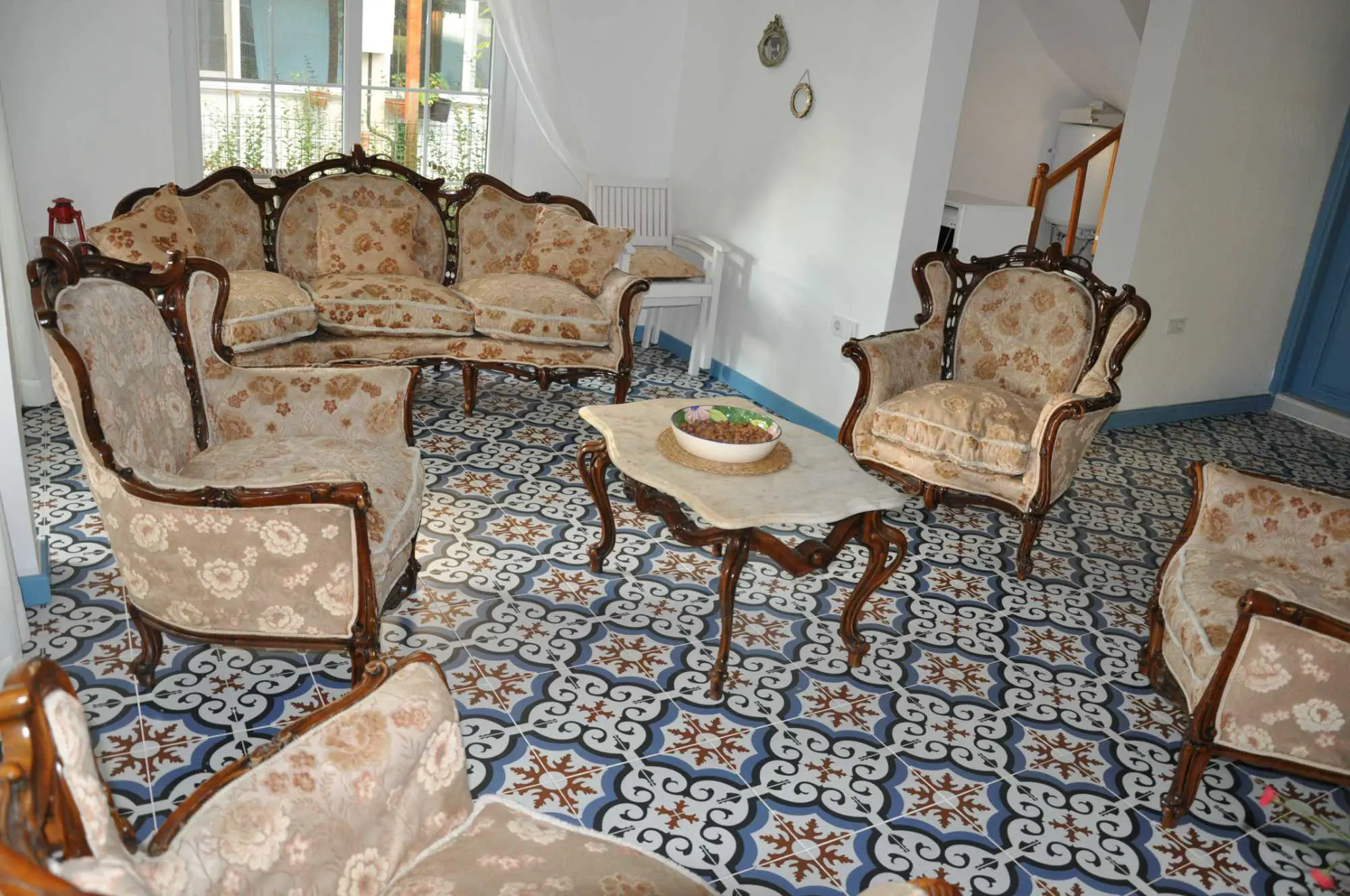 Property image 26