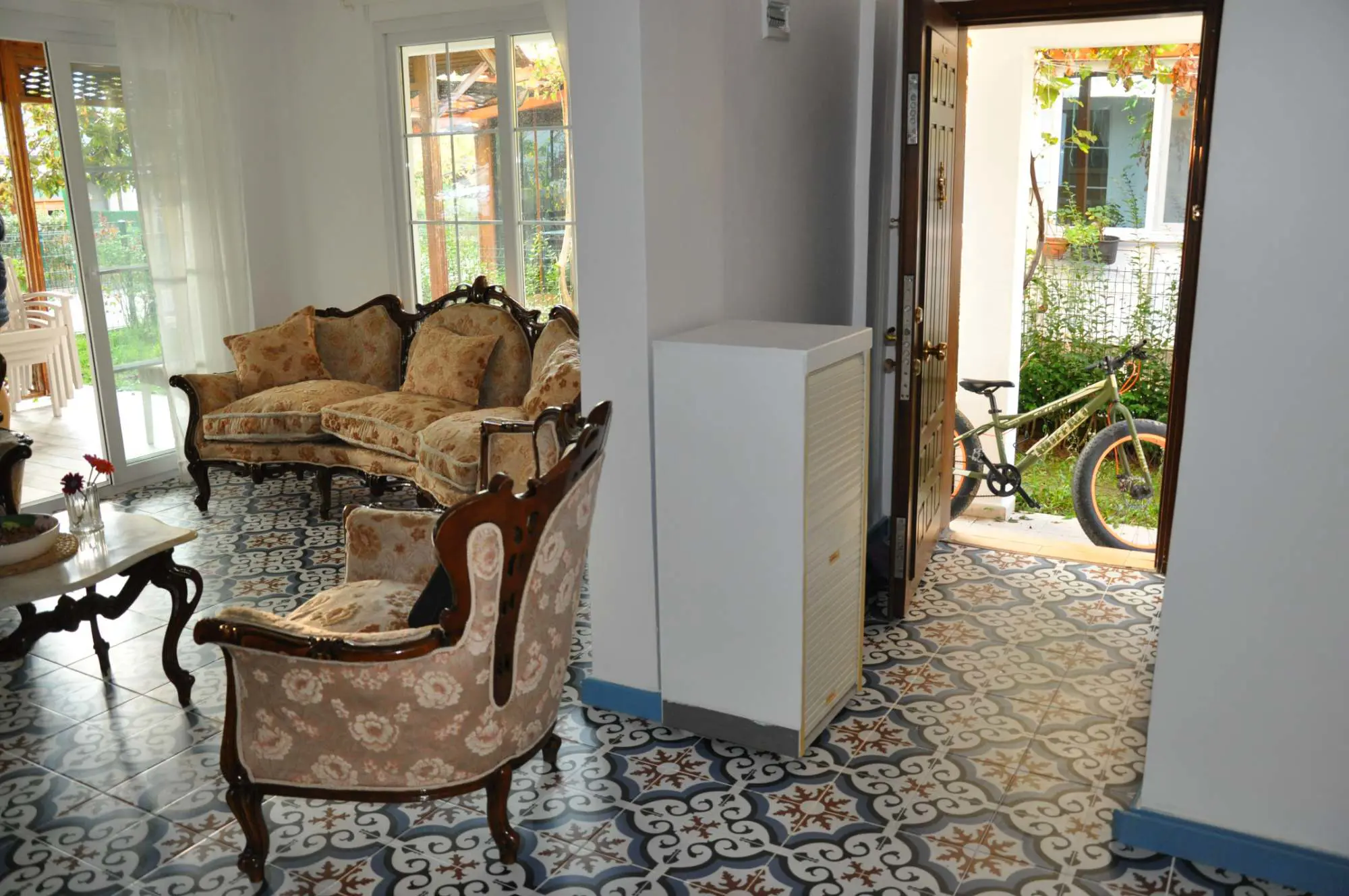 Property image 24