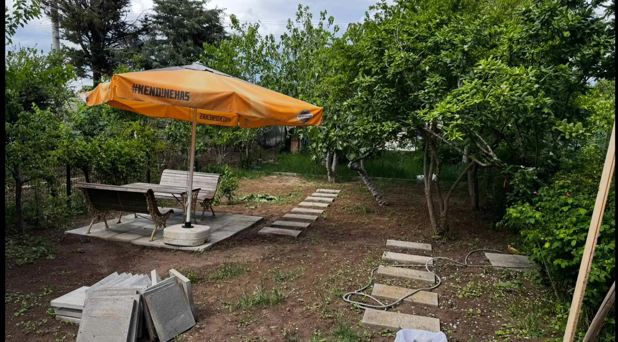 Property image 16