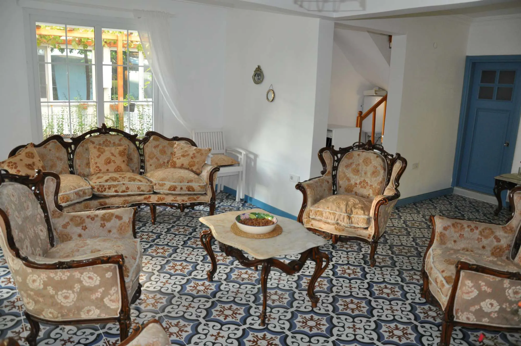 Property image 21