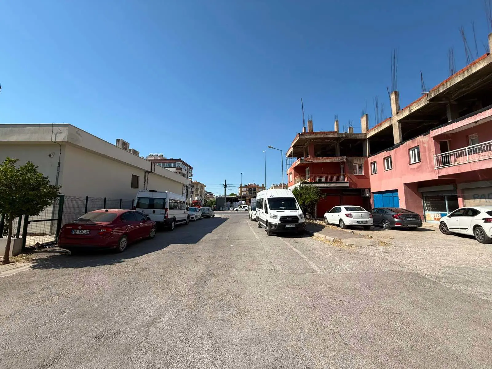 Property image 21