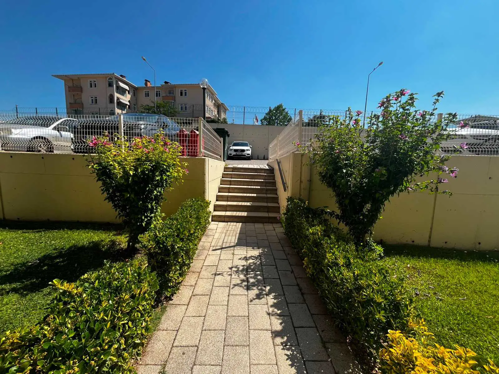 Property image 27