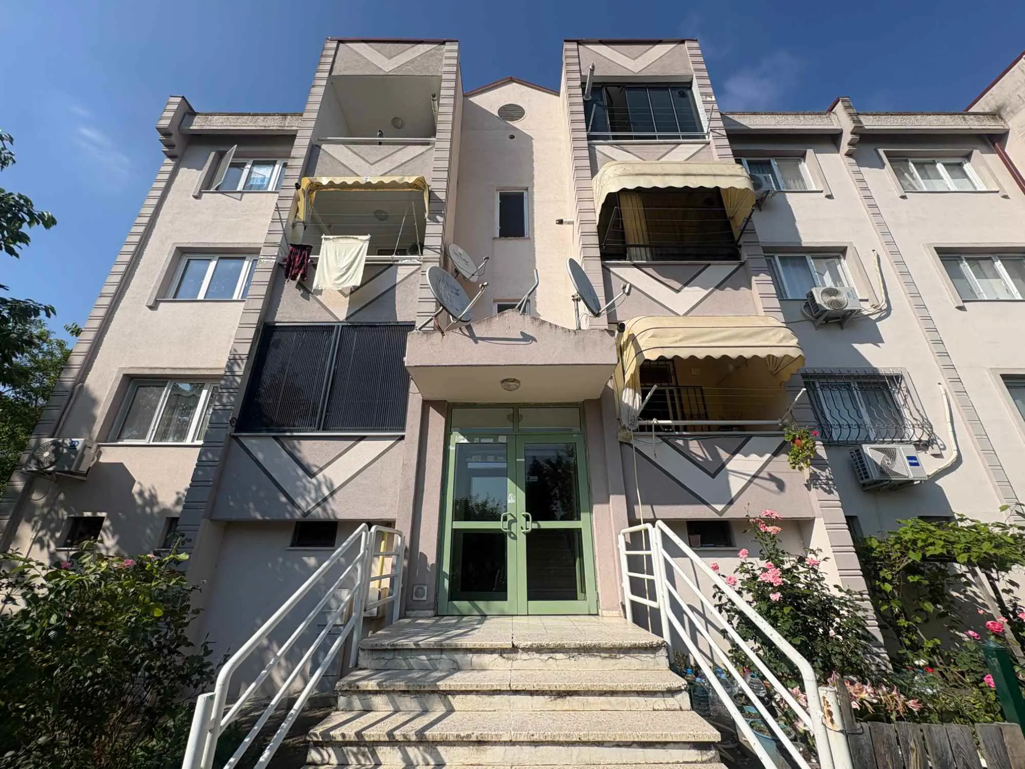 Property image 30