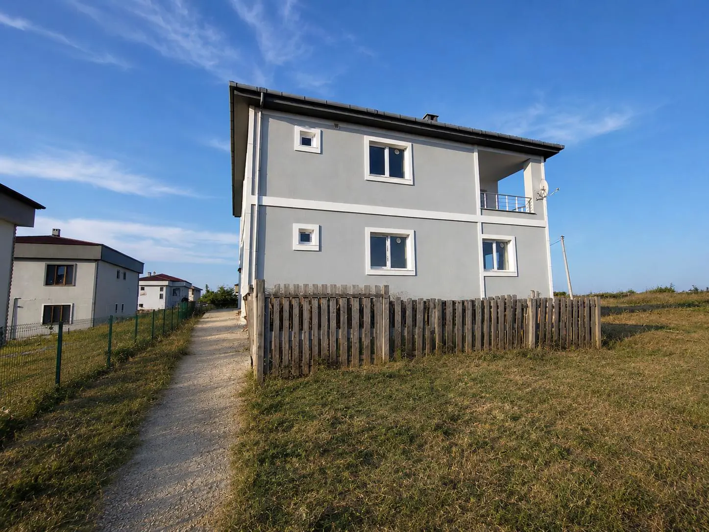 Property image 35