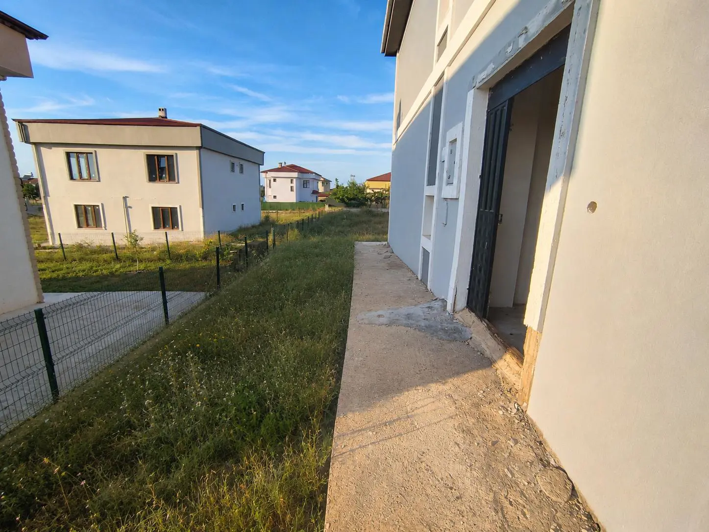 Property image 34