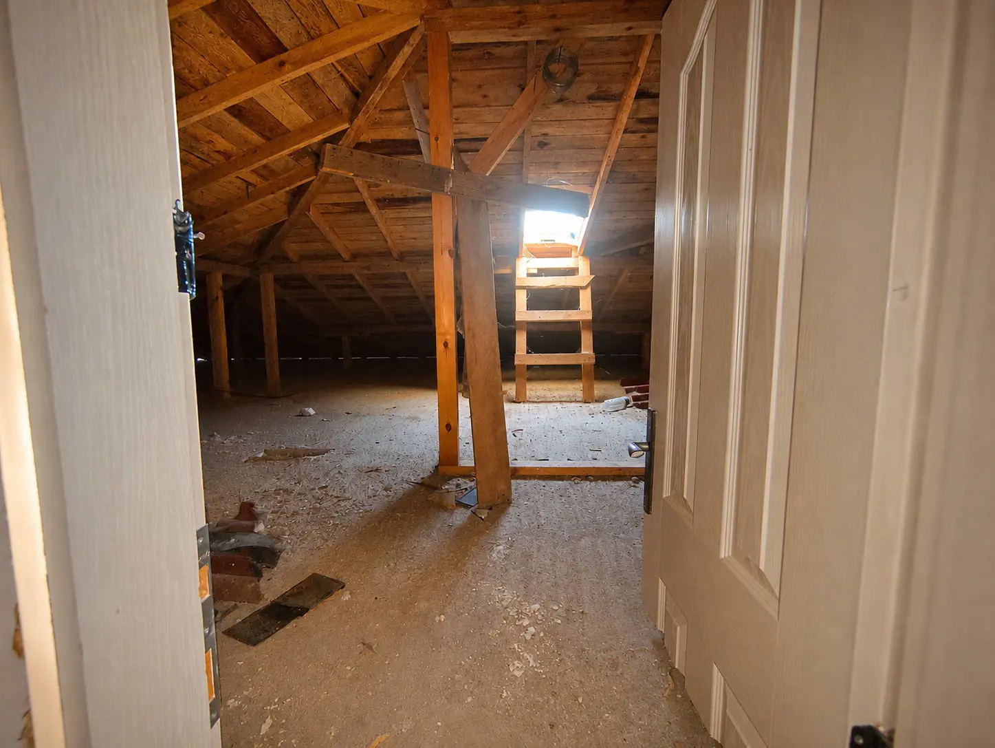 Property image 33