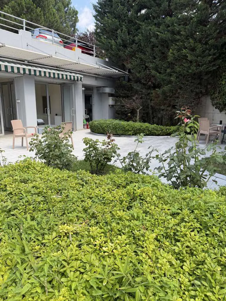 Property image 27