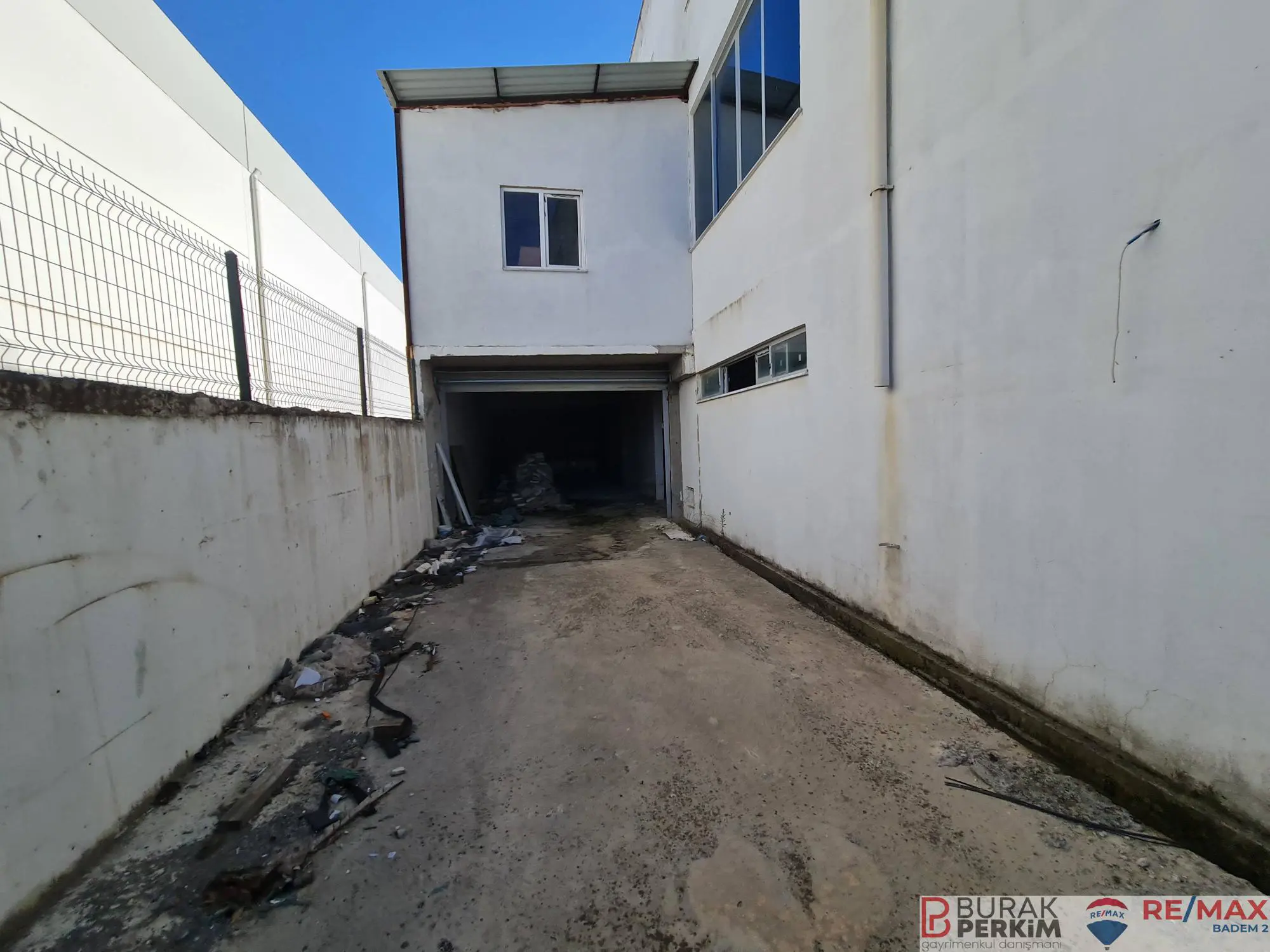 Property image 23