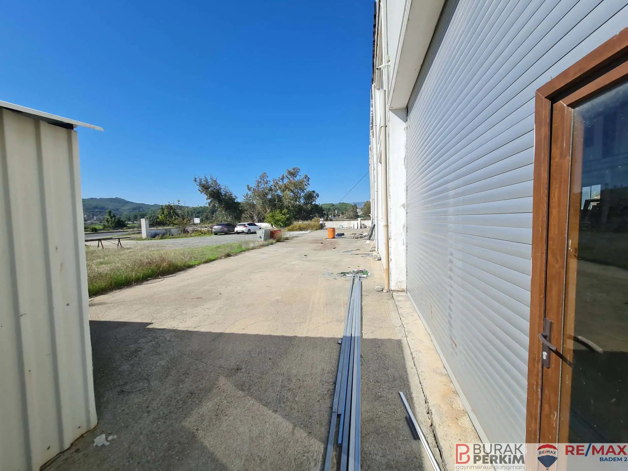 Property image 27