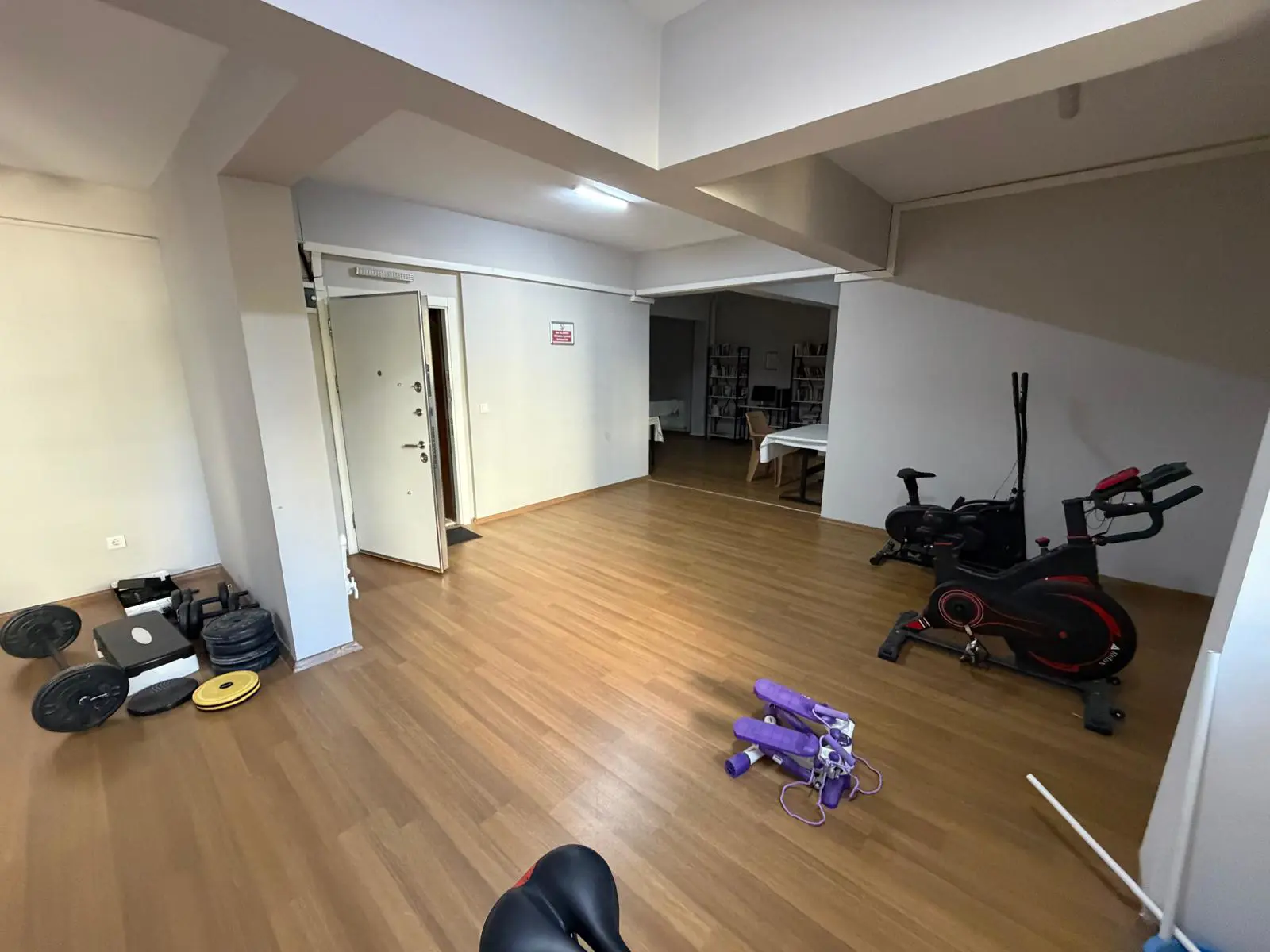 Property image 23