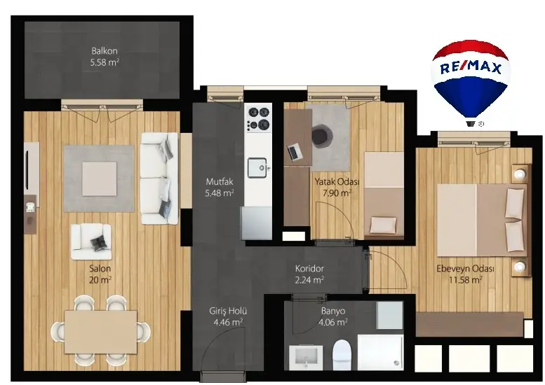 Property image 15
