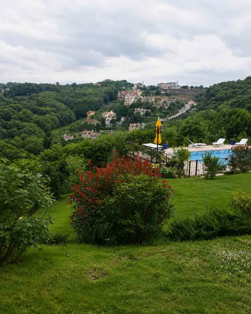 Property image 23