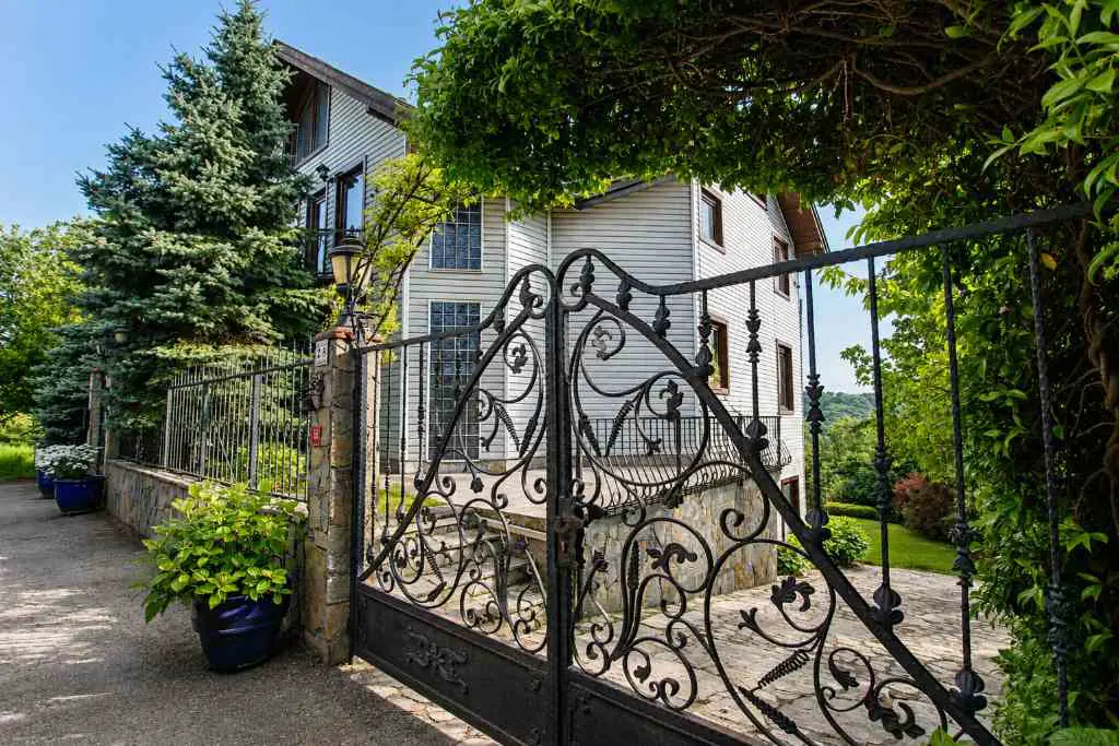 Property image 24