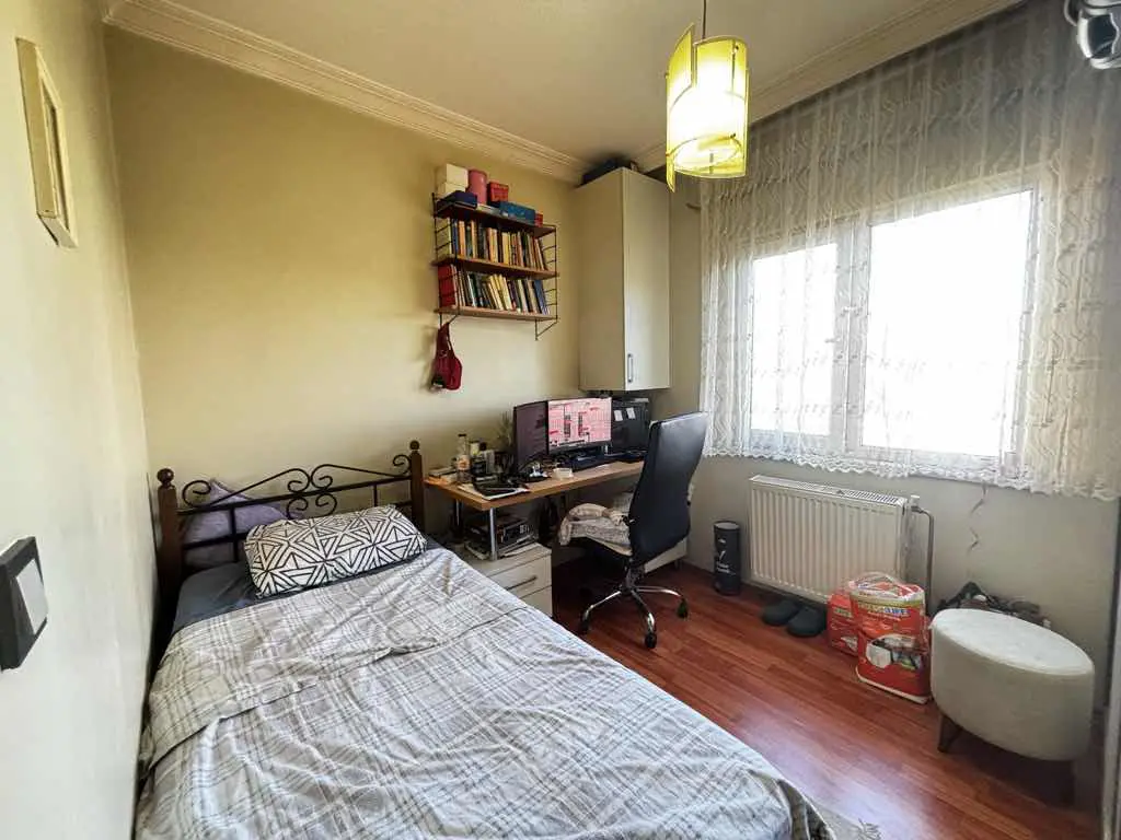 Property image 27