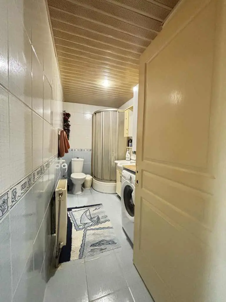 Property image 24