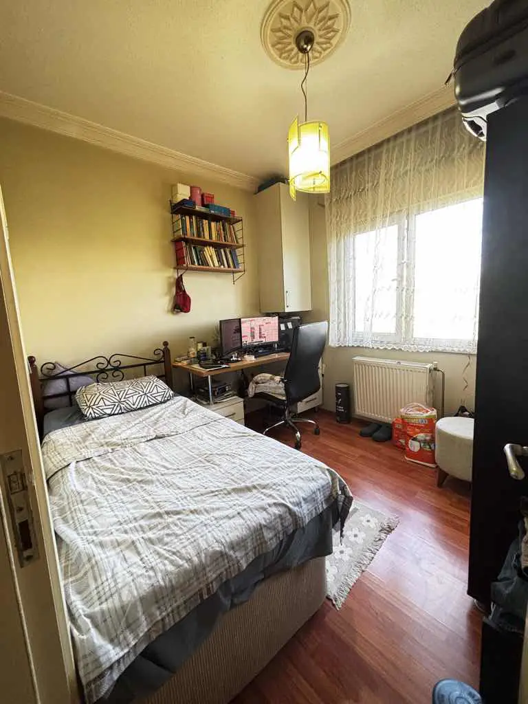 Property image 28