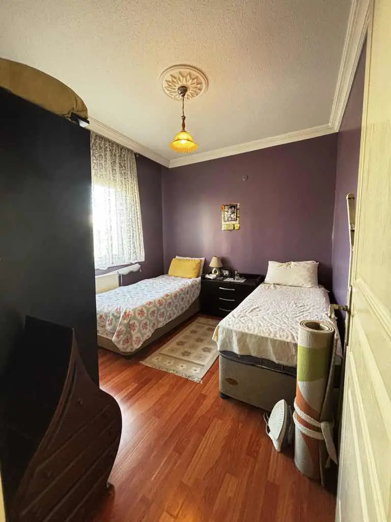 Property image 26