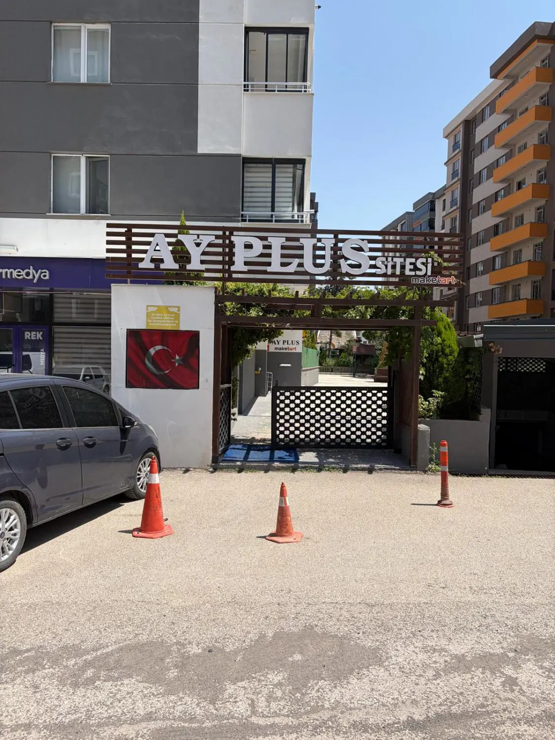 Property image 30