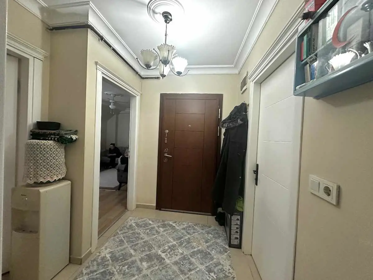 Property image 24