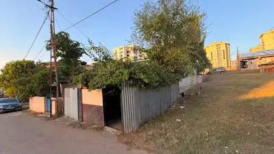 PENDIK ESENYALI AHMET YESEVI MAHALLESINDE YATIRIMLIK FIRSATI FAVORILERIME EKLE YAZDIR FACEBOOK ILE 